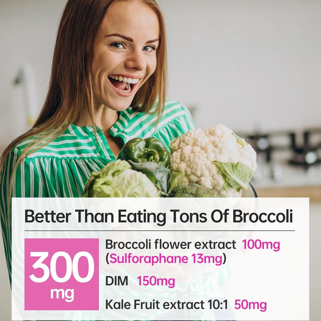 women-health-supplement-fish-oil-3.jpg