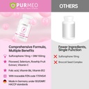 women-health-supplement-fish-oil-4.jpg