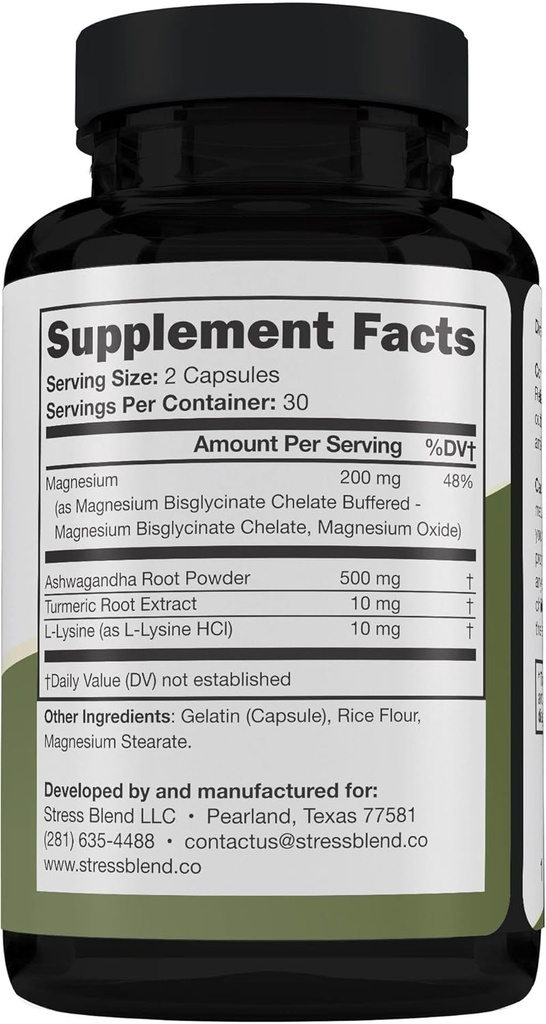 supplement-to-help-the-body-suppress-out-2.jpg