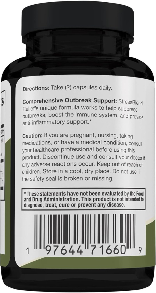 supplement-to-help-the-body-suppress-out-3.jpg
