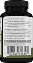 supplement-to-help-the-body-suppress-out-3.jpg