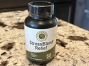supplement-to-help-the-body-suppress-out-4.jpg
