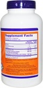 now-foods-glucosamine-and-chondroitin-24-2.jpg