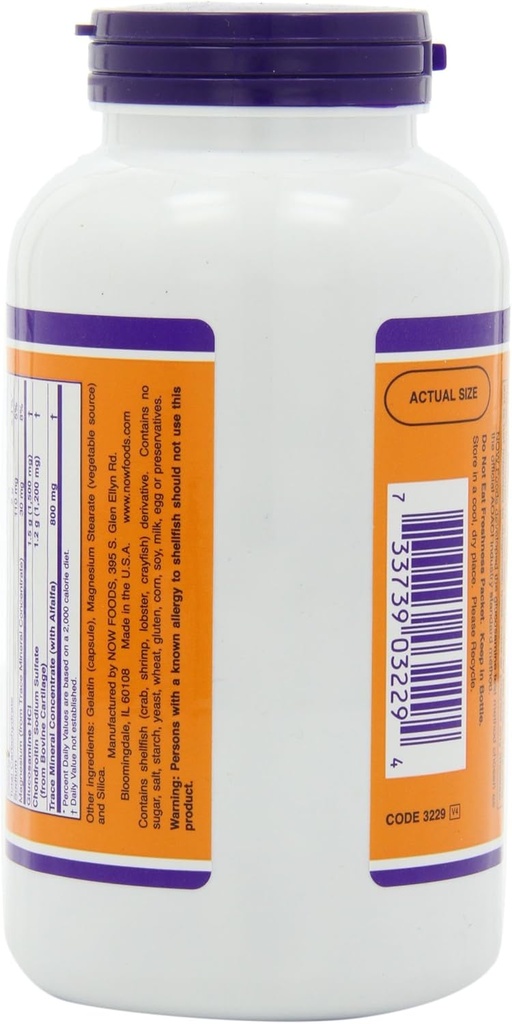 now-foods-glucosamine-and-chondroitin-24-4.jpg