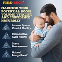 conception-for-him-fertility-supplements-5.jpg