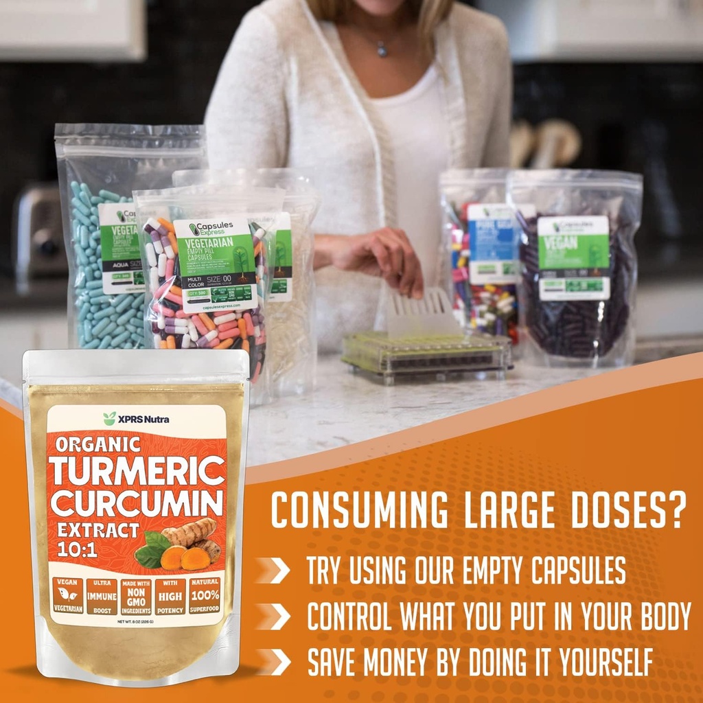 xprs-nutra-organic-turmeric-curcumin-pow-5.jpg
