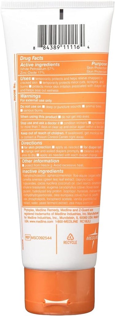 medline-remedy-phytoplex-z-guard-skin-pr-2.jpg