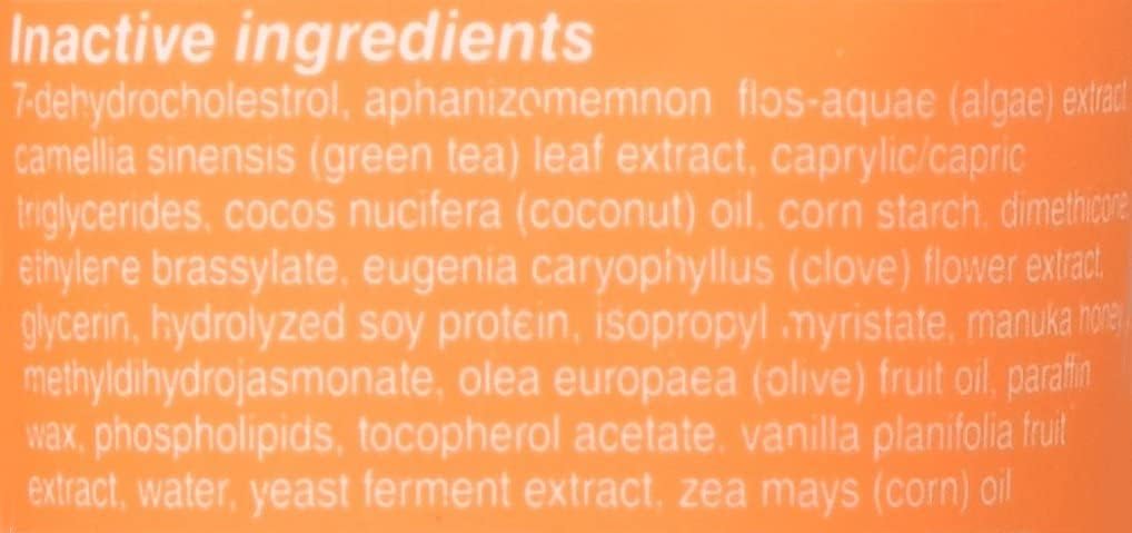 medline-remedy-phytoplex-z-guard-skin-pr-4.jpg