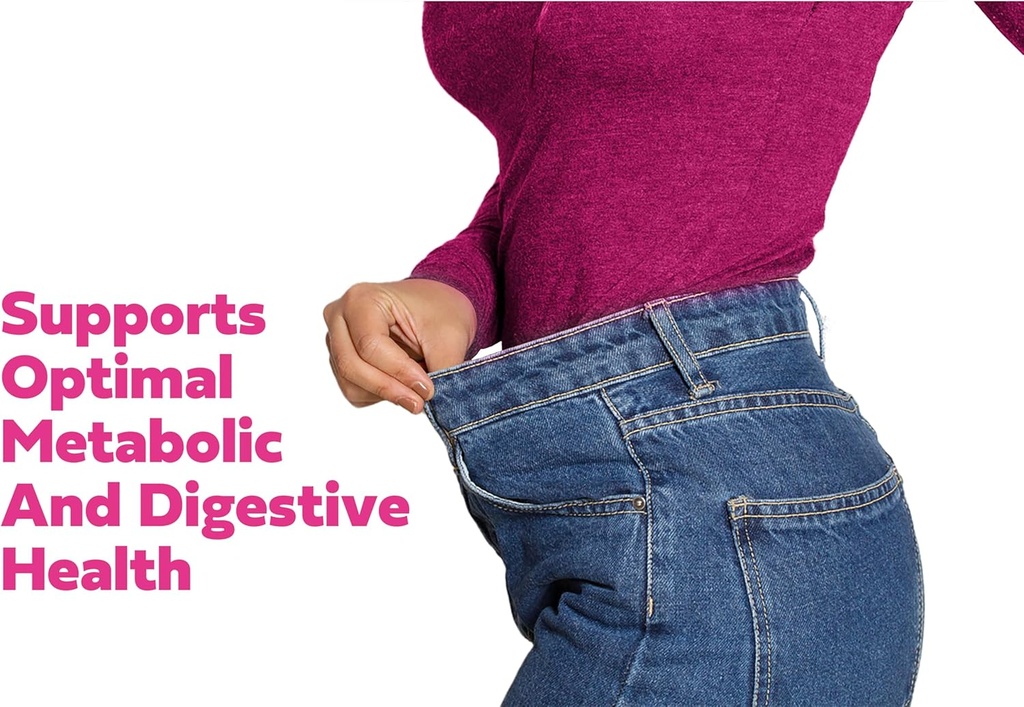 probiotics-for-women-promotes-inflamatio-2.jpg