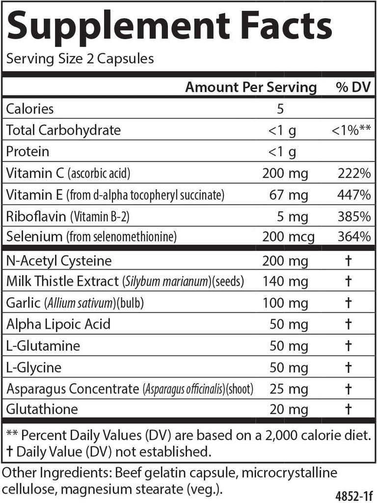 carlson-labs-glutathione-booster-180-cap-2.jpg