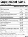 carlson-labs-glutathione-booster-180-cap-2.jpg