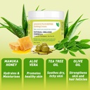 heat-rash-cream-with-organic-manuka-hone-2.jpg