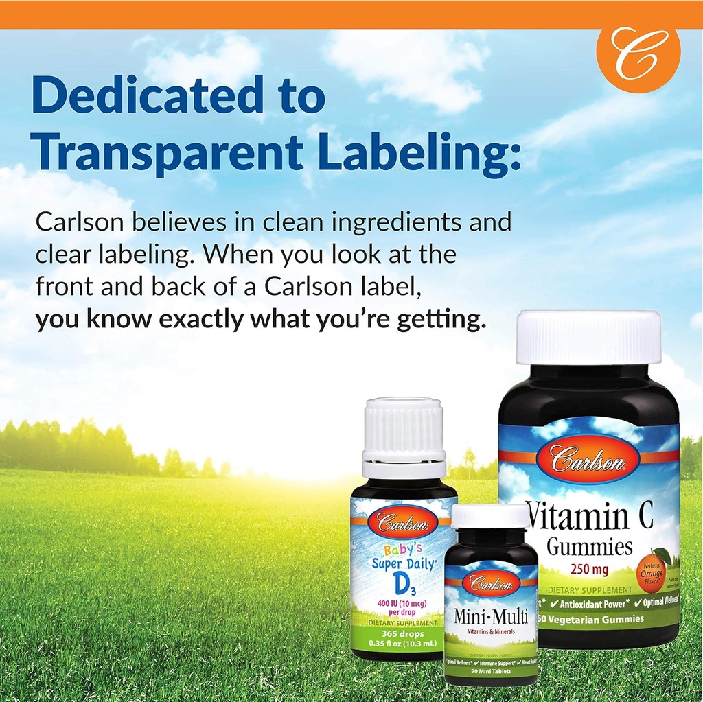carlson-labs-glutathione-booster-180-cap-6.jpg