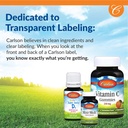 carlson-labs-glutathione-booster-180-cap-6.jpg
