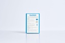 hydrocolloid-alum-stone-cold-sore-care-p-4.jpg