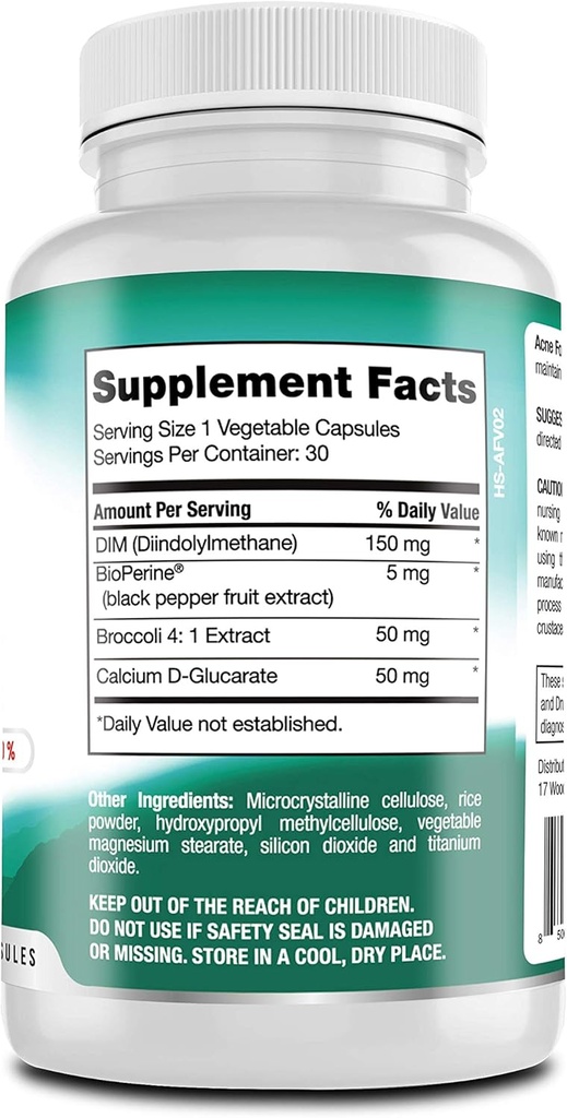 best-earth-naturals-acnesupplement-formu-3.jpg