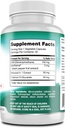 best-earth-naturals-acnesupplement-formu-3.jpg