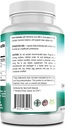 best-earth-naturals-acnesupplement-formu-4.jpg