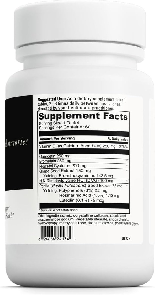 davinci-labs-aller-dmg---dietary-supplem-2.jpg