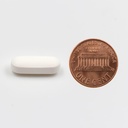 davinci-labs-aller-dmg---dietary-supplem-4.jpg