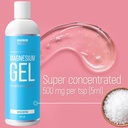 magnesium-gel-topical-for-muscles---body-2.jpg
