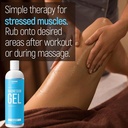 magnesium-gel-topical-for-muscles---body-5.jpg