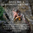 bodyhealth-h2-infuse-molecular-hydrogen--6.jpg