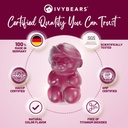 ivybears-vibrant-skin-gummies---hyaluron-4.jpg