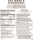 alkaline-herb-store-sea-moss-and-elderbe-2.jpg