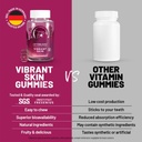 ivybears-vibrant-skin-gummies---hyaluron-5.jpg