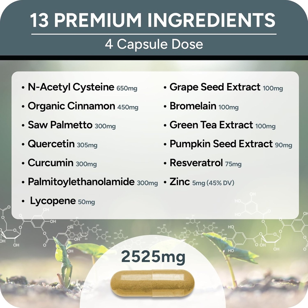 uroprostis---high-potency-prostate-suppo-3.jpg
