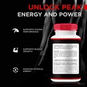 nutrarize-2-pack-maxvirility-maxvirility-6.jpg