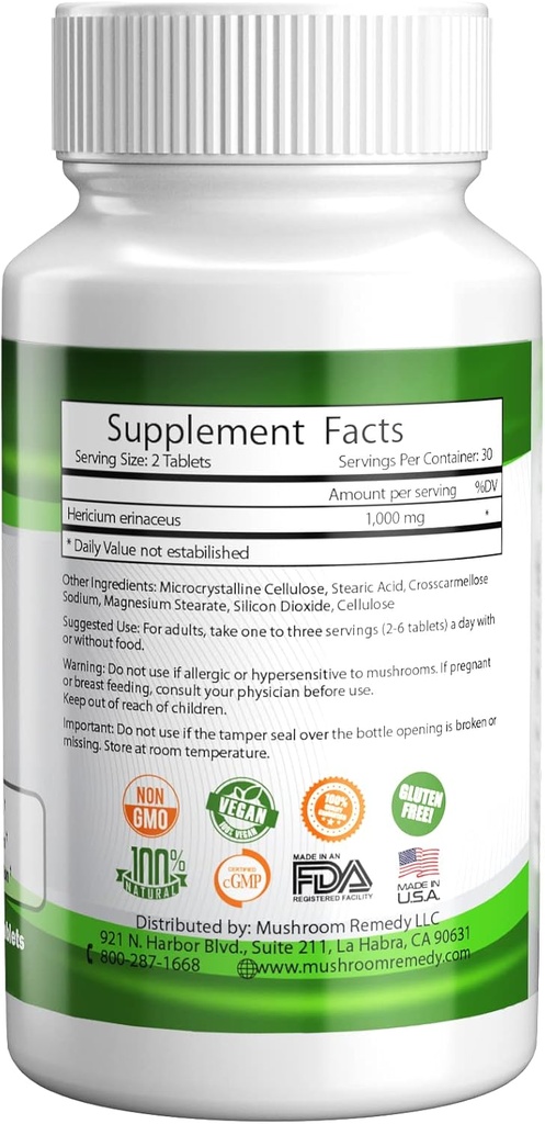 pro-nerve-brain-all-natural-herbal-suppl-3.jpg