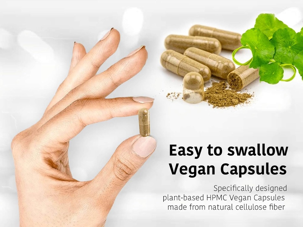 dr-wakdes-organic-lodhra-capsules-symplo-3.jpg