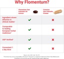 flomentum-saw-palmetto-for-men-prostate--5.jpg