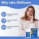 lifeflower-100-all-natural-youthful-brai-6.jpg