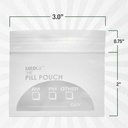 pill-pouch-bags---pack-of-100-3-x-275-pi-6.jpg