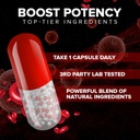 sweet-restore-capsule---sweetrestore-adv-3.jpg