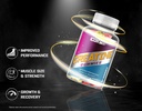 creatine-gummies-creatine-monohydrate-mu-4.jpg