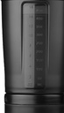 blenderbottle-shaker-bottle-with-pill-or-3.jpg