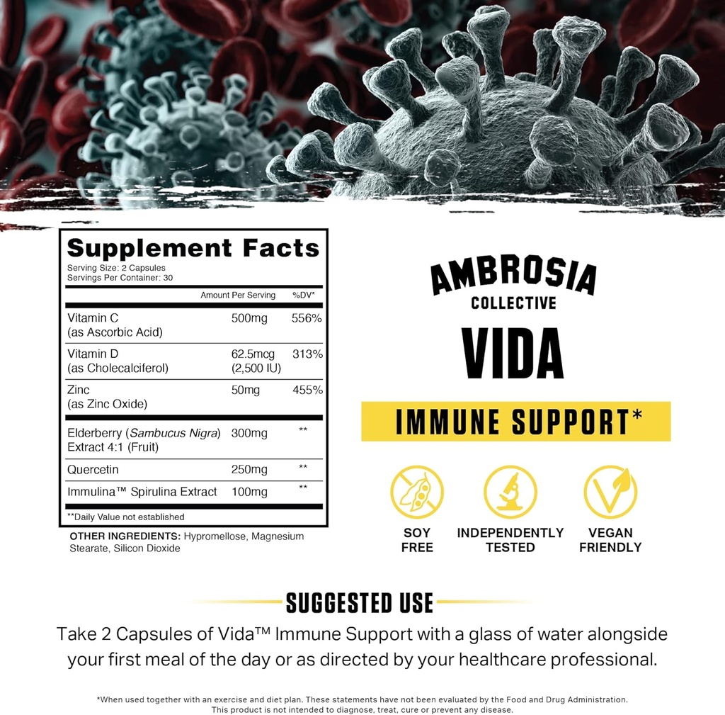 ambrosia-vida-immunity-support-elderberr-2.jpg