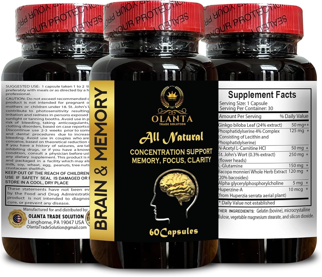 brain-memory-support---neuro-enhancement-3.jpg