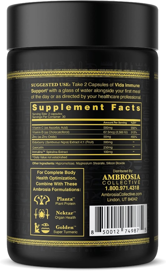 ambrosia-vida-immunity-support-elderberr-5.jpg
