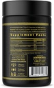 ambrosia-vida-immunity-support-elderberr-5.jpg