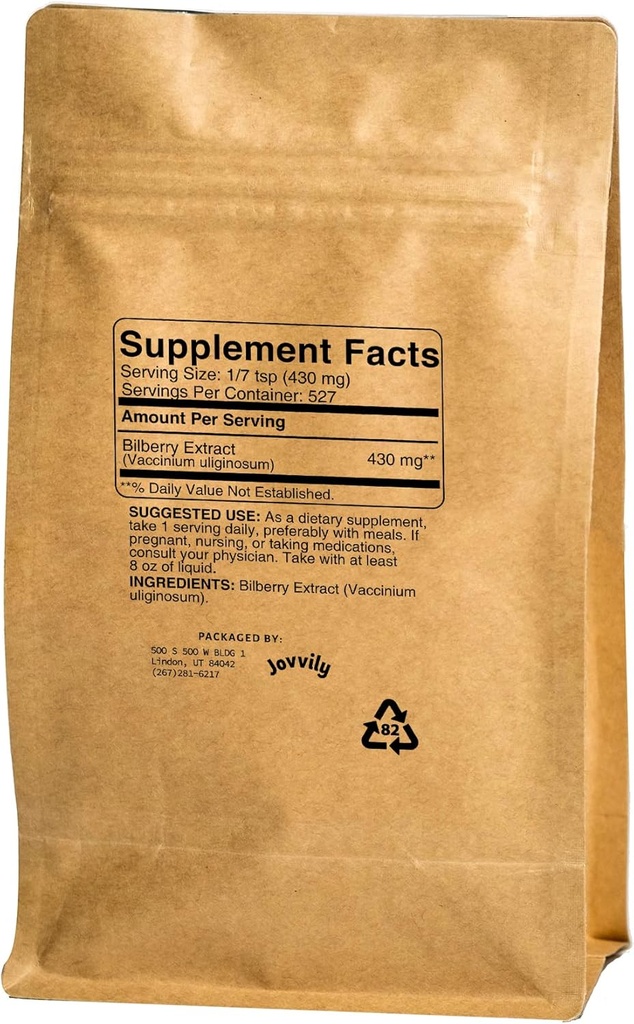 nettle-leaf-powder-bilberry-extract-powd-5.jpg
