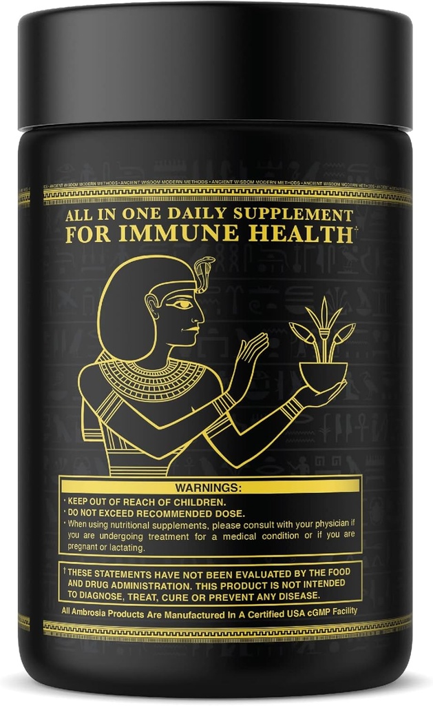 ambrosia-vida-immunity-support-elderberr-6.jpg