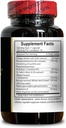 brain-memory-support---neuro-enhancement-5.jpg
