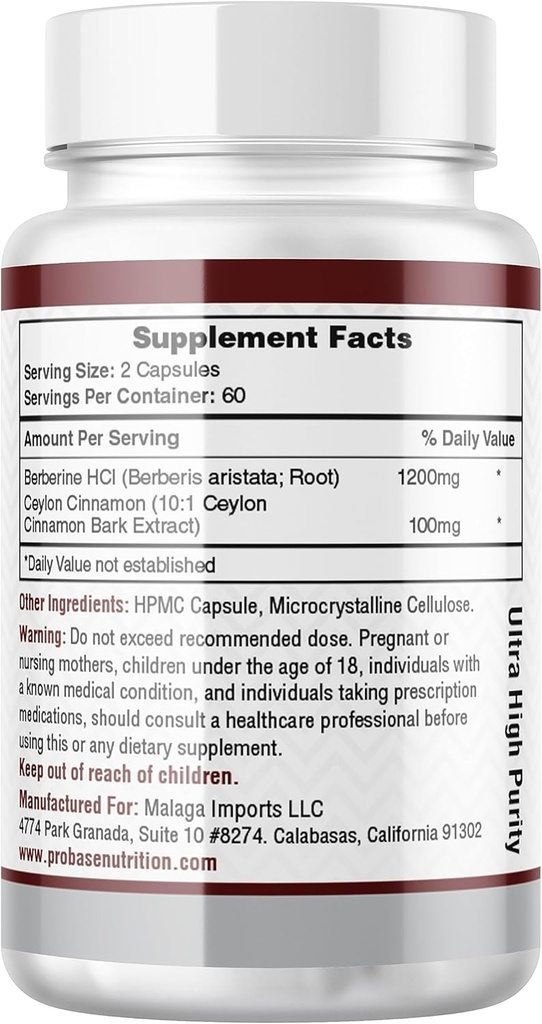 probase-nutrition-berberine-with-cinnamo-2.jpg