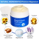 whlh-well-being-magnesium-oil-for-feetto-2.jpg