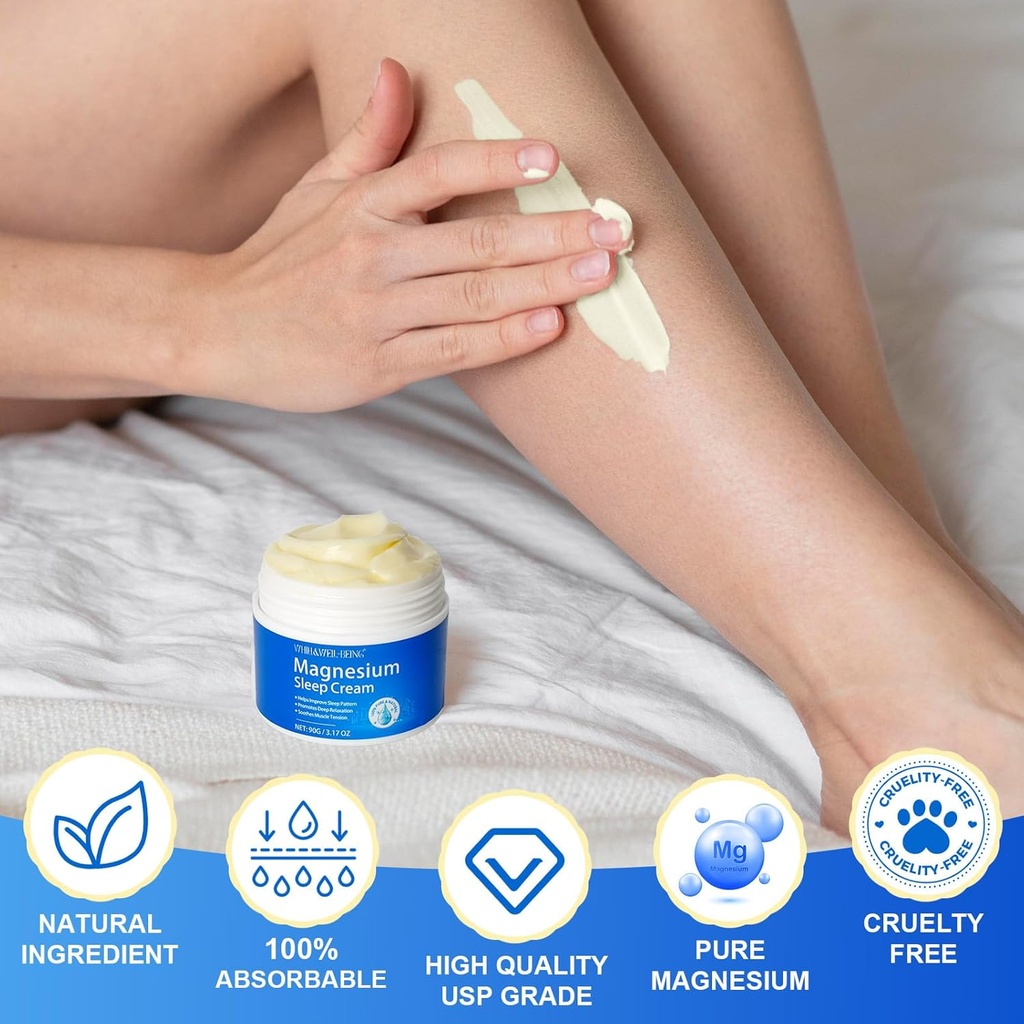 whlh-well-being-magnesium-oil-for-feetto-3.jpg
